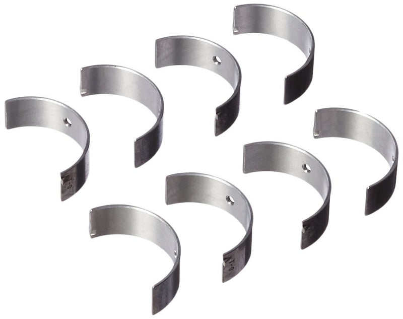 Standard Size ACL (4B8390A-STD) Rod Bearing Set for Toyota
