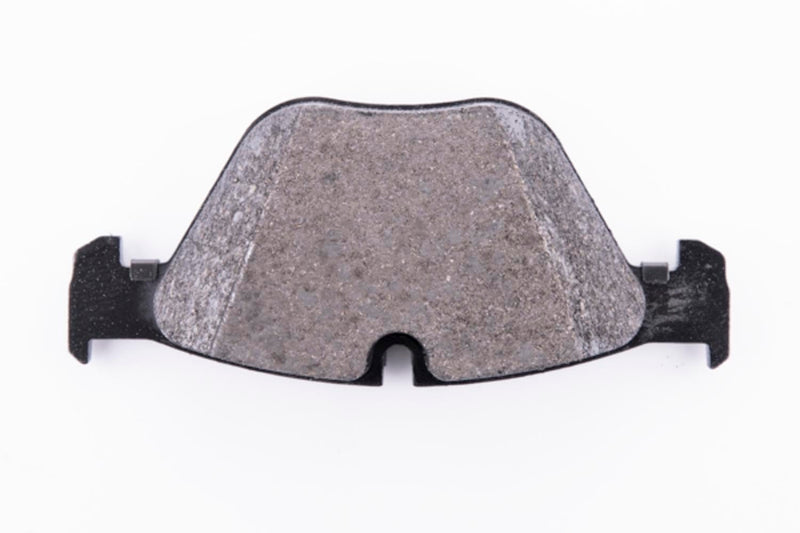 Disc Brake Pad Set Pagid 355015261