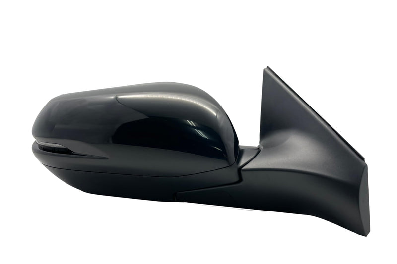 Right TYC Door Mirror 4750791