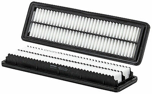 Air WIX FILTR LD Filter