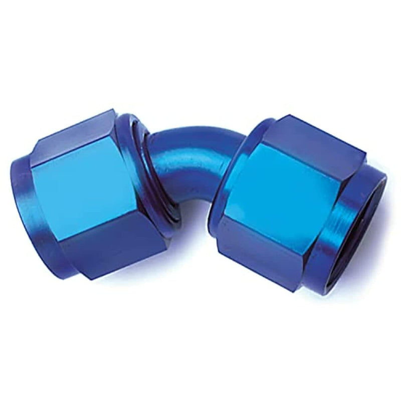 560845BK Speed Fx