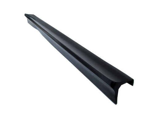 950-70219 Street Scene Tailgate Wing
