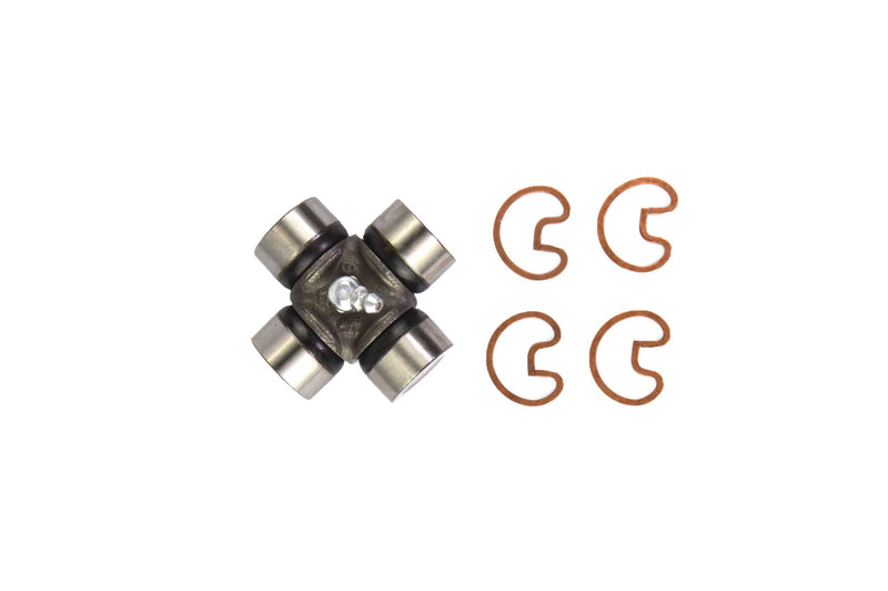 5-129X Spicer U-Joint Kit 1240/L14N Series (OSR)