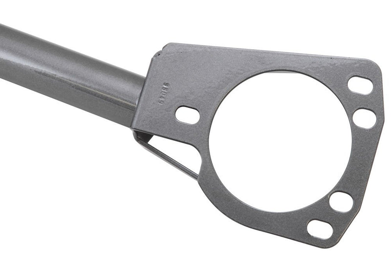 Strut Bar AEM 29-0005