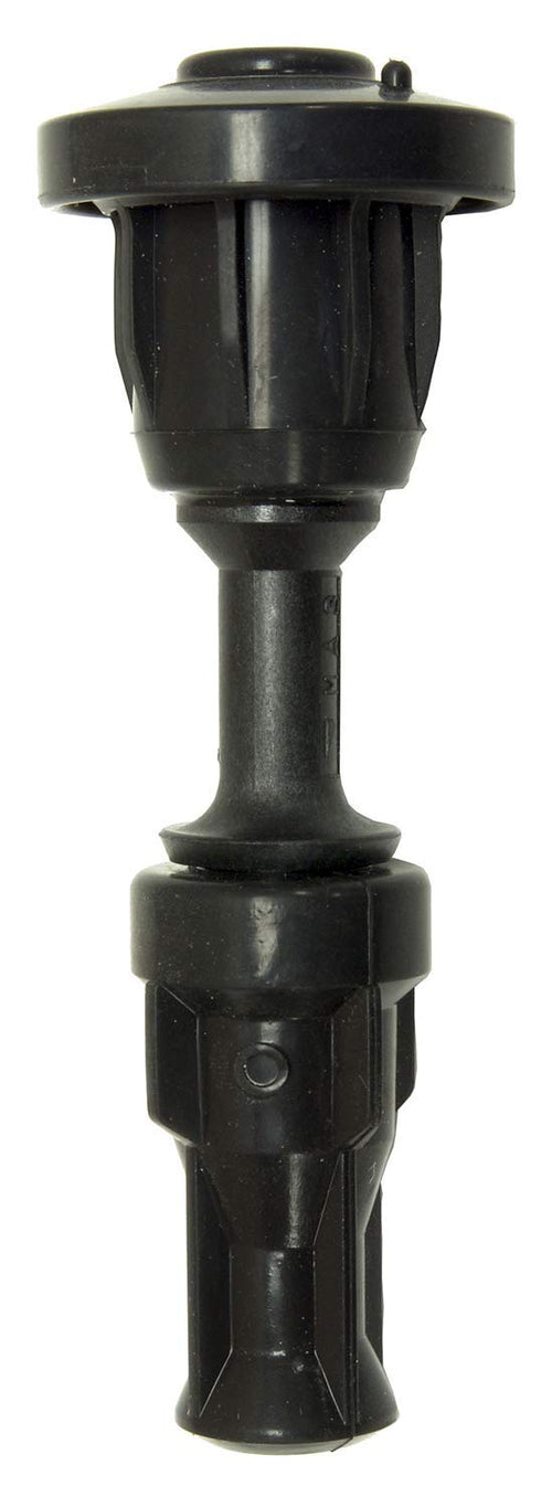 CPB-N004 NGK (58916) Coil on Plug Boot
