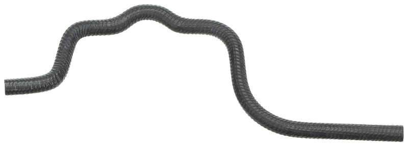 Premium Gates Molded Heater Hose 18264