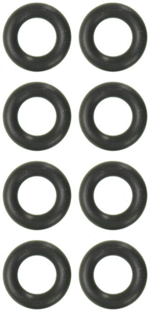 Fuel Injector O-Ring Kit MAHLE GS33512, 1 Pack