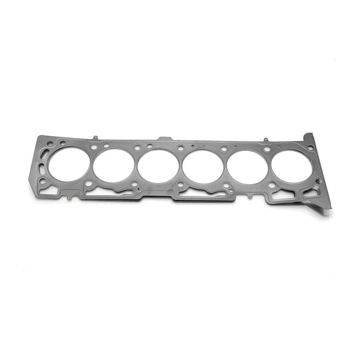 C5957-027 Cometic Head Gasket