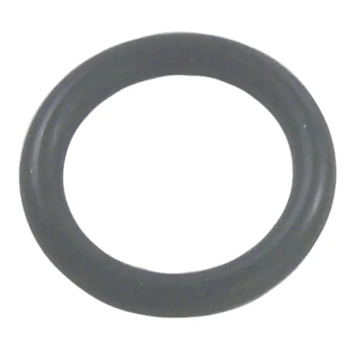 Marine O-Ring Sierra 18-7139-9 - Pack of 5