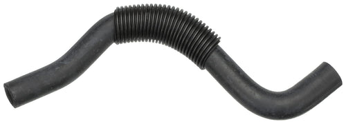 Premium Gates Molded Heater Hose 18614