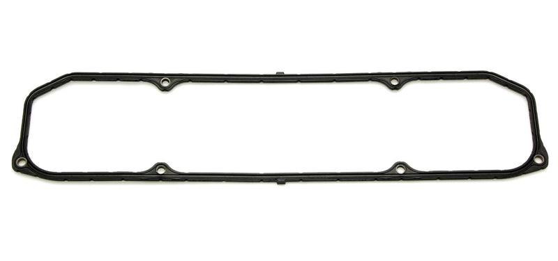 Gasket Valve Cover Set Cometic BBM Wedge