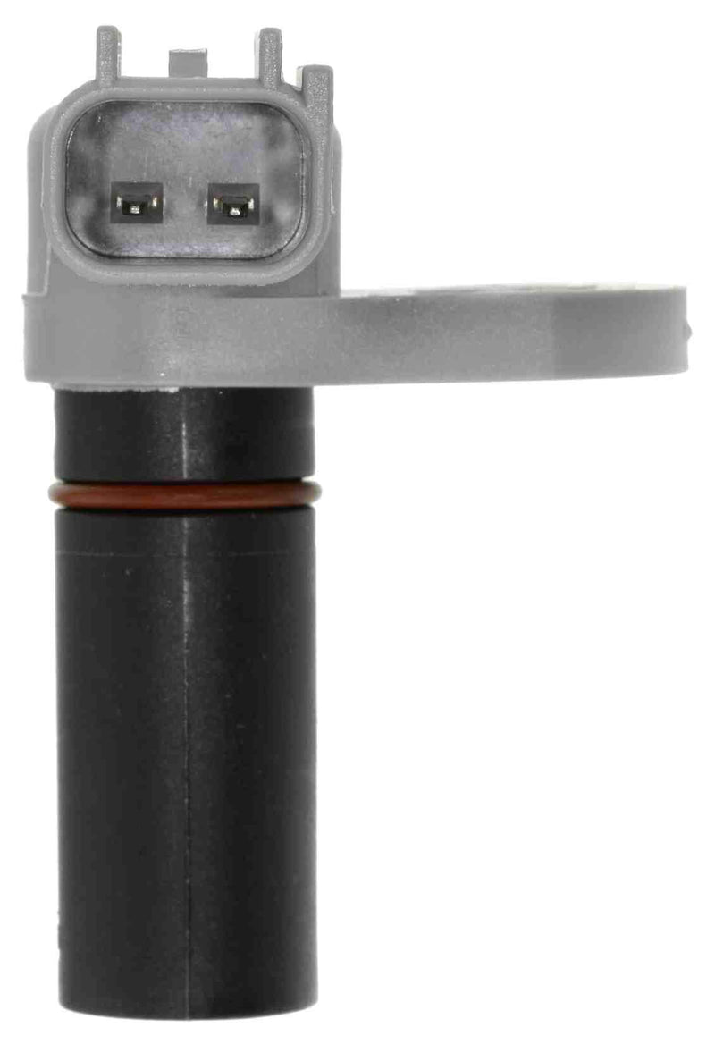Camshaft Position Sensor NGK/NTK EC0136 (73797)