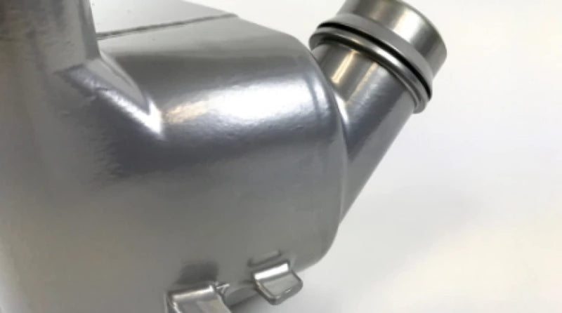 Compatible CSF Replacement 8115