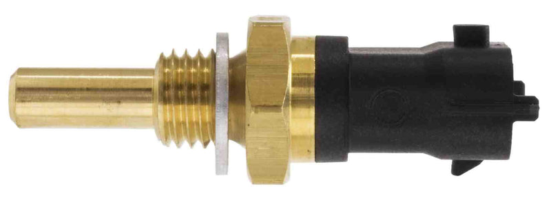 Coolant Temp Sensor NGK/NTK EF0155 (73883)