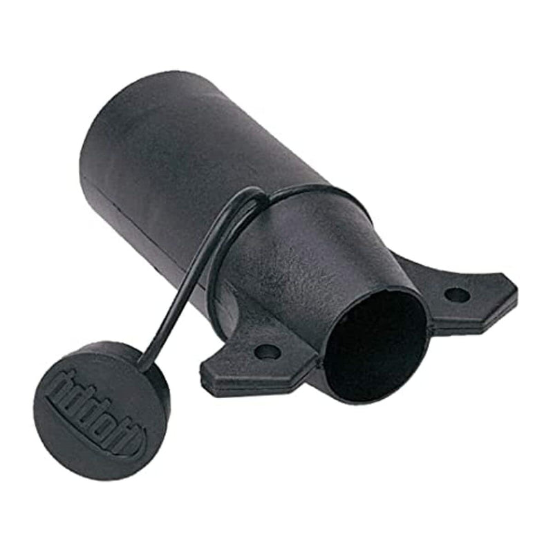 Adapter Husky Towing 30314 6ROUND-7BLADE