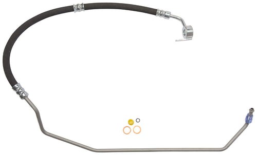 Power Steering Hose Assembly Gates 365847