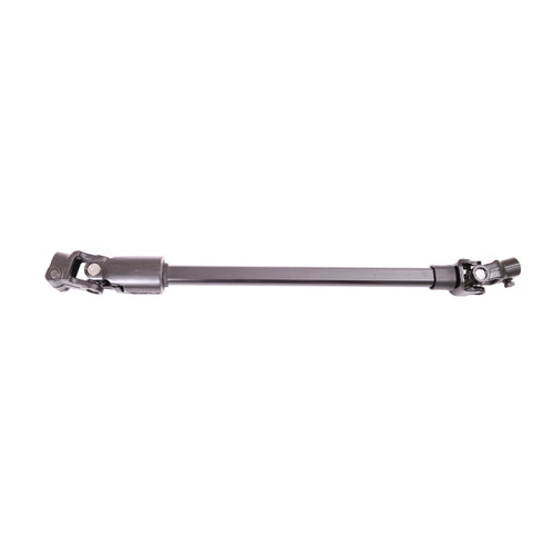 18016.03 | Omix-Ada | Lower Steering Column Shaft | OE Reference: 52007017 | Fits 1987-1995 Jeep Wrangler YJ