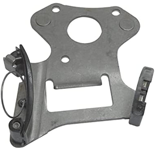 BT428 Melling Timing Chain Tensioner
