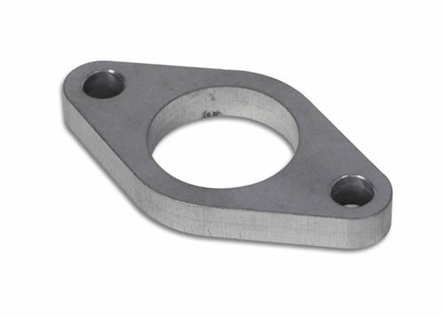 35-38mm Vibrant Performance External Wastegate Flange