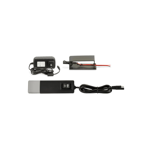Power Wand DOMETIC 3316736.000