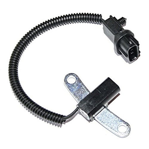 17220.12 | Omix-Ada | Engine Crankshaft Position Sensor | OE Reference: 56027866AE | Fits 1997-2001 Jeep Cherokee XJ