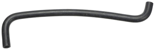 Premium Gates Molded Heater Hose 18868