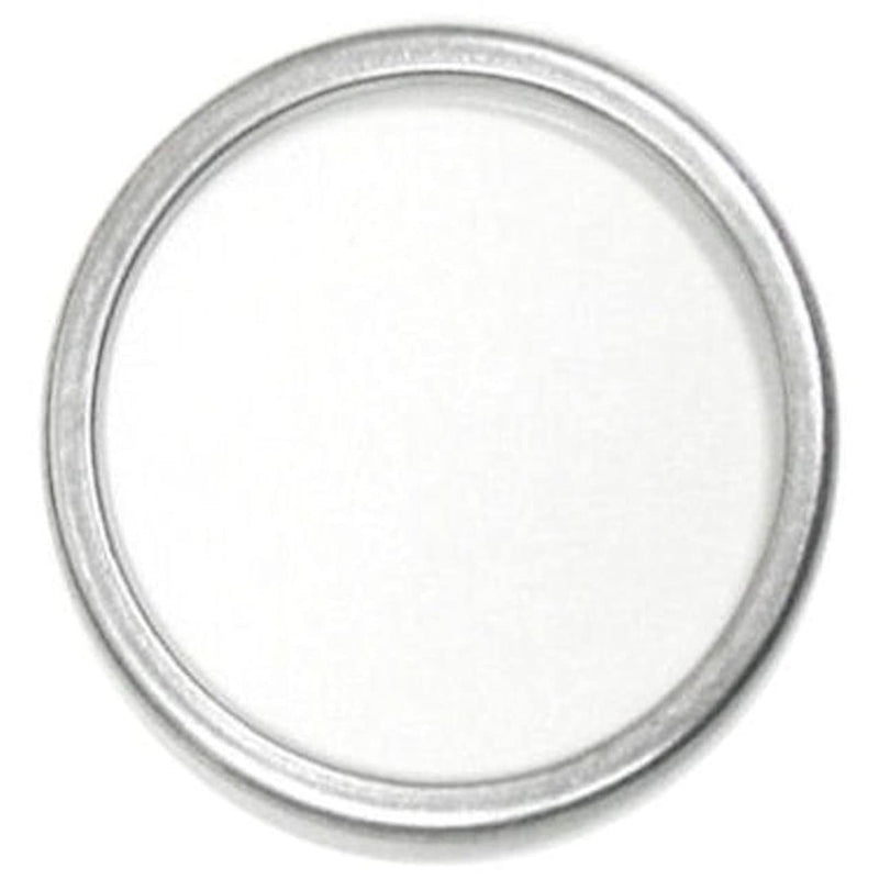 256-170 Bosal Exhaust Gasket