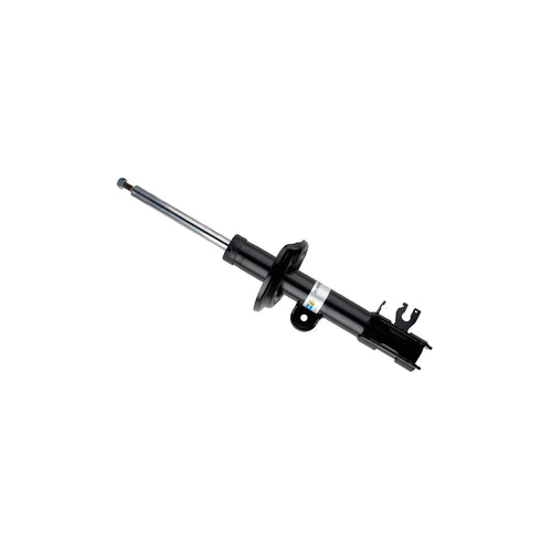 Bilstein B4 4WD Front Right Strut Assembly 16-17 Fiat 500X (22-267429)