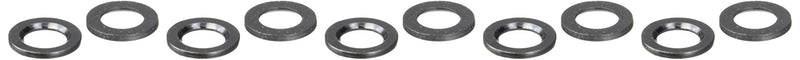 ARP 200-8682 Connecting Rod Washer - 10 Piece 7/16" ID x .675 OD