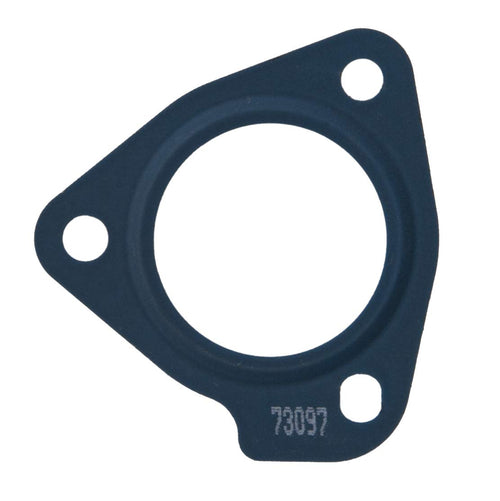 73097 FEL-PRO EGR/Exhaust Air Supply Gasket
