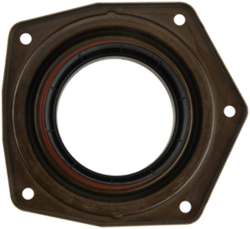 Engine MAHLE Crankshaft Seal 67845
