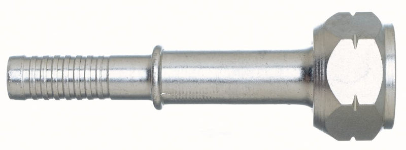 Coupling Gates