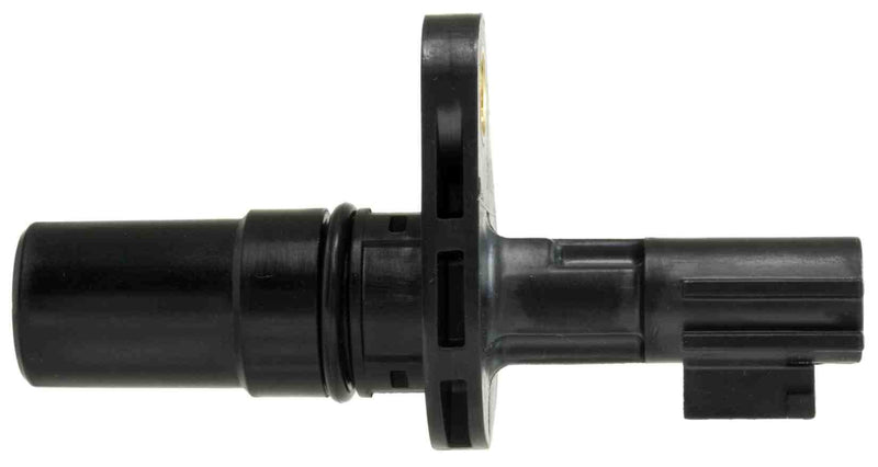 Auto Trans Speed Sensor NGK/NTK AU0203 (74184)
