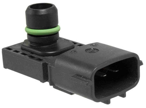Fuel Tank NGK/NTK Press Sensor FG0057 (72762)
