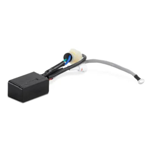 Power Trim Relay Assembly Sierra and Tilt, 18-1527