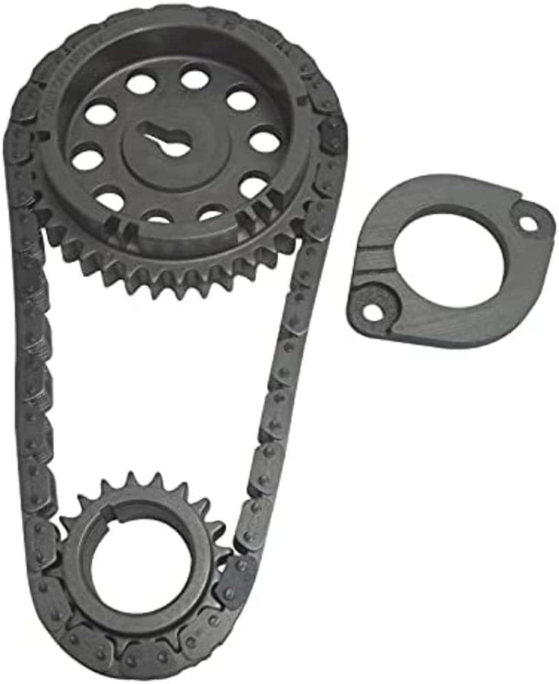 3-388S Melling Timing Chain Set