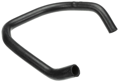 Premium Gates Molded Heater Hose 19726