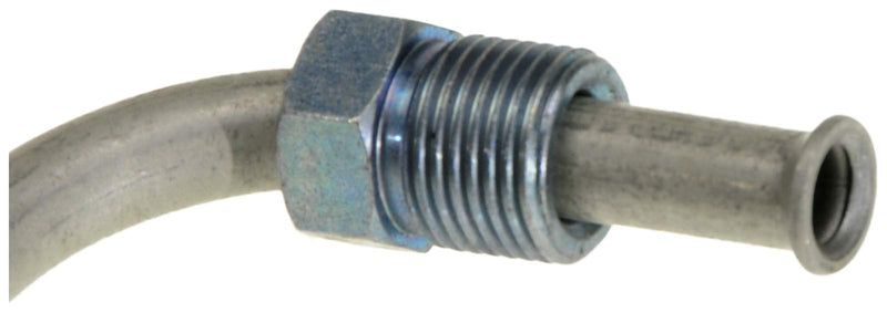 Power Steering Return Line Hose Assembly Gates 365561