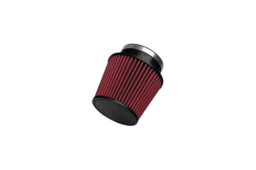 DryTech Replacement / Dry Air Filter (51431D)