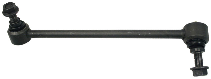 Suspension Stabilizer Bar Link MOOG for Ford Taurus K8734