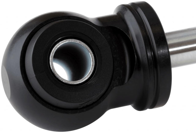 FOX Factory Jeep Jk 07-On, Ts Stabilizer, Ps, 2