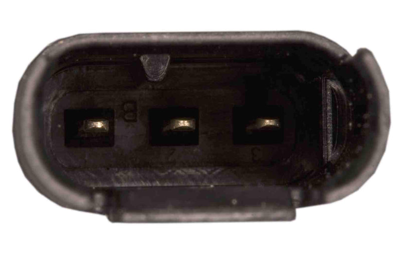 Crankshaft Position Sensor NGK/NTK EH0002 (73471)