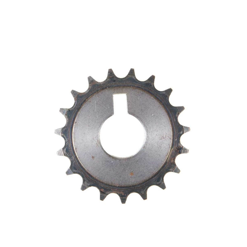 S778 Melling Timing Chain Sprocket