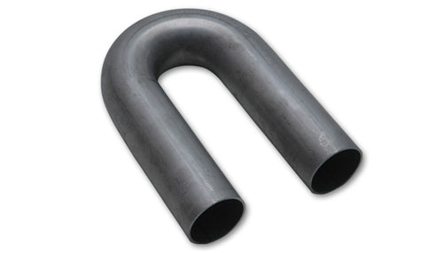 Vibrant 2628 Vibrant Performance T304 Stainless Steel Tight Radius U-Bend