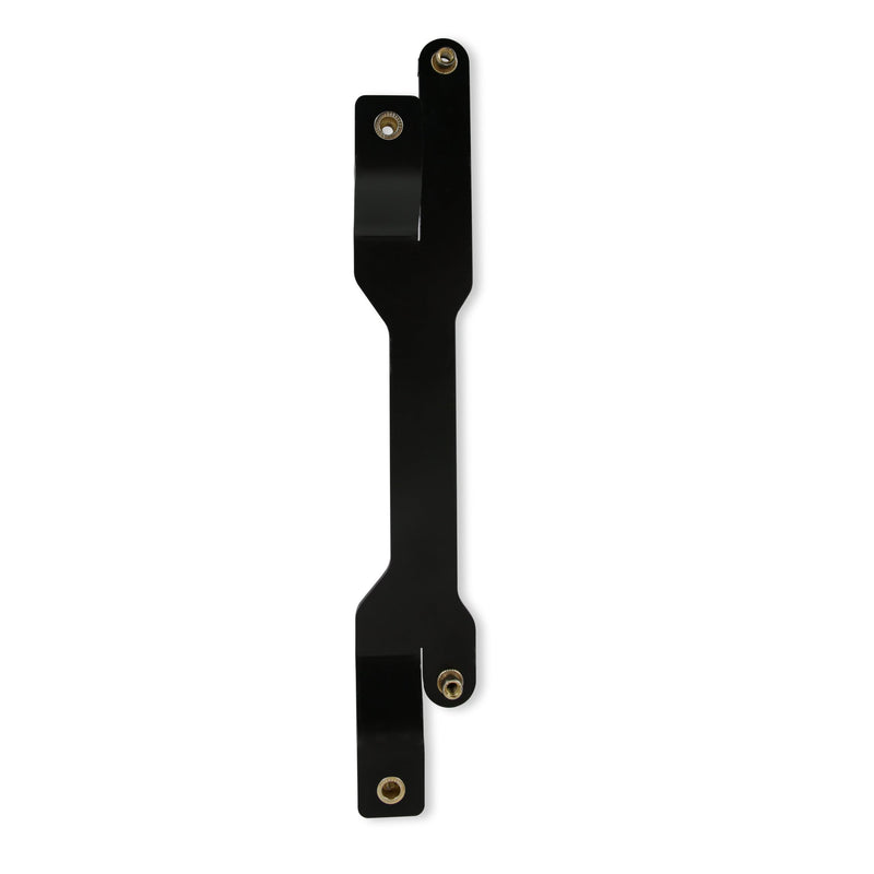 Seat Mounts Simpson Racing 111S - Each