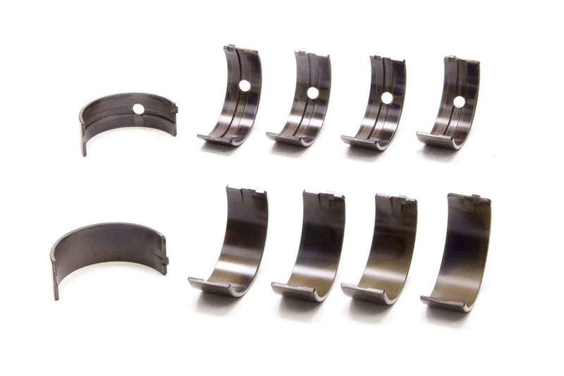 Main Bearing Set ACL Staticide 5M1695H-STD