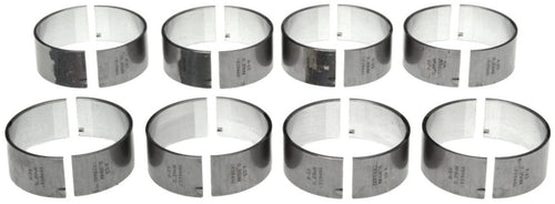 Clevite Engine CB-1944A-.25MM(8) Connecting Rod Bearing Set