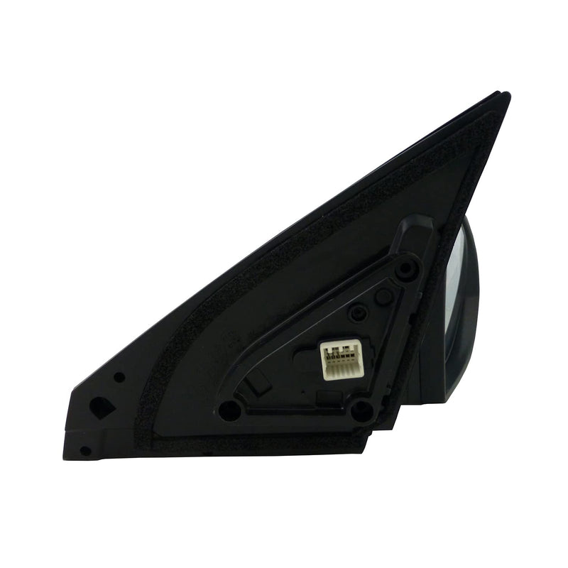 Kia Sportage TYC 8110131 Right Non-Heated Replacement Mirror
