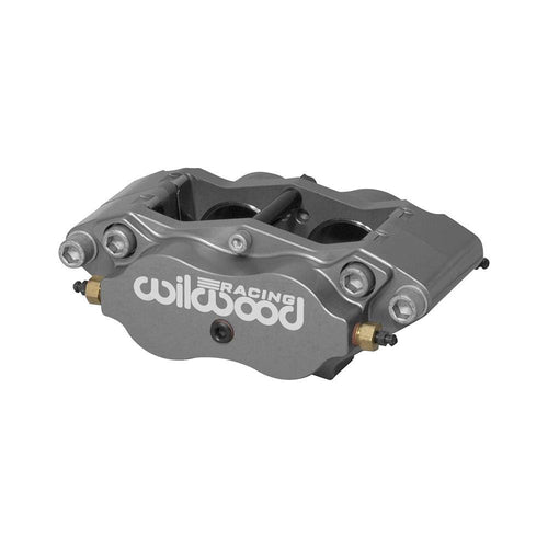 Side Inlet-Caliper-BNDLR-Ano