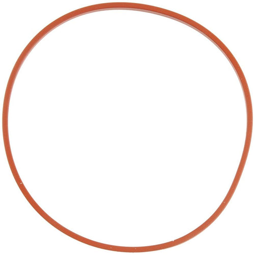 G32003 MAHLE Original Gasket